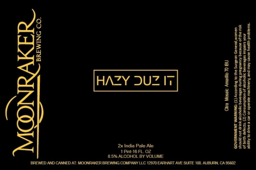 Хейзи Даз Ит