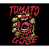 Томато Гозе