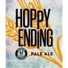 Хоппи Эндинг