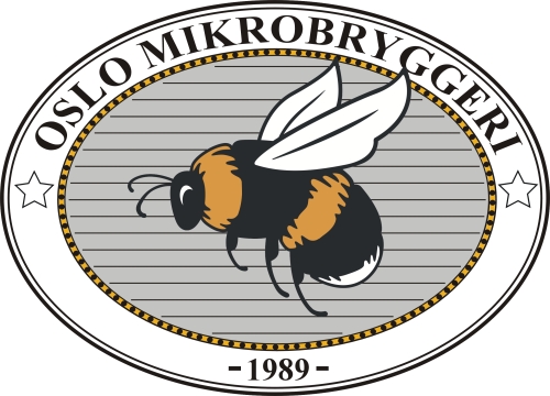 Хард Селтцер Лайм