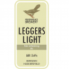 Леггерс Лайт