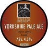 Йоркшир Пейл Эль