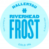 Риверхед Фрост Колд ИПА