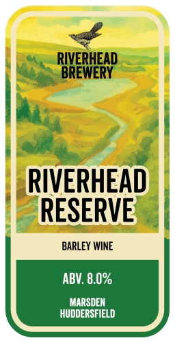 Марсден Портер