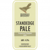 Стэндедж Пейл