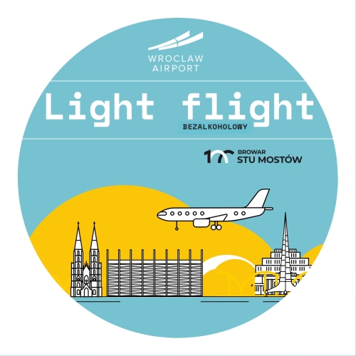 Лайт Флайт