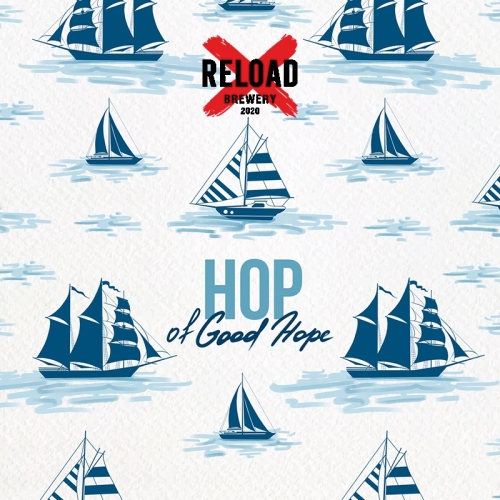 Хоп оф гуд хоуп