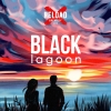 Блэк Лагун