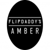 Флипдэддис Эмбер