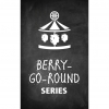 Берри-Го-Раунд Блюберри Эмбер