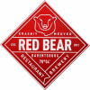 Ред Беар Амбер