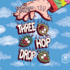 Три Хоп Дроп
