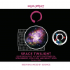 Спейс Твайлайт