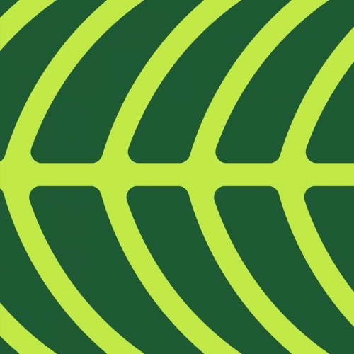 Хербацеус Спейсес