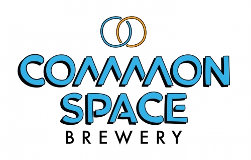 Блипс, Свипс энд Крипс