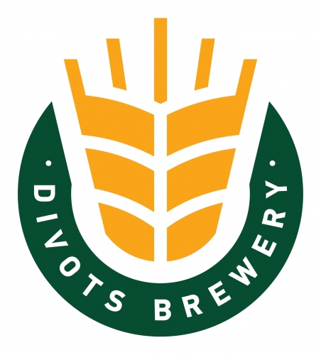 Хейзи Космик Джайв - ДДХ (Ситра)