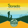 ИПА Сэшн Сериес: Эль Дорадо