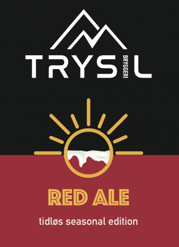 Тидлёс Ред Эль