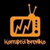 Жан Квад Ван Дамм!