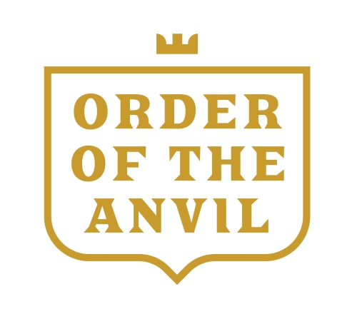 Баррел-Эйджед Нобл Эмпайр: Пинат Баттер Кап Эдишн