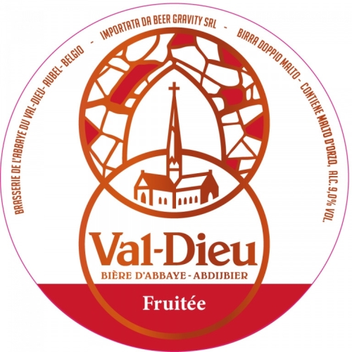 Валь-Дьё Фрутэ