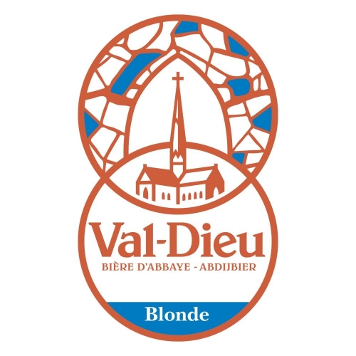 Валь-Дье Блонд (2020)