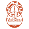 Валь-Дье Триппель (2020)