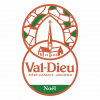 Валь-Дье Бьер де Ноэль (2016)