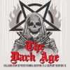 Дарк Эйдж