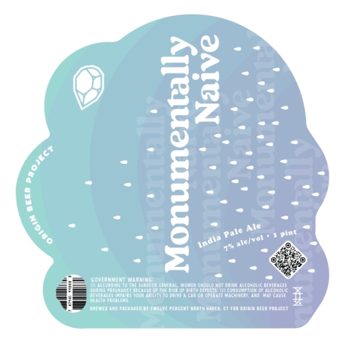 Монументально Наив