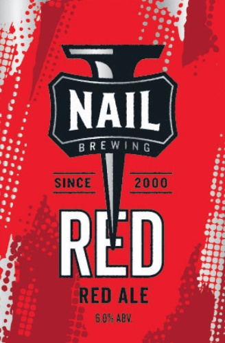 Нэйл Ред Эль