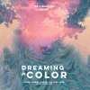Дриминг Ин Колор