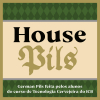 Хаус Пилс
