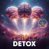 Триппель Детокс