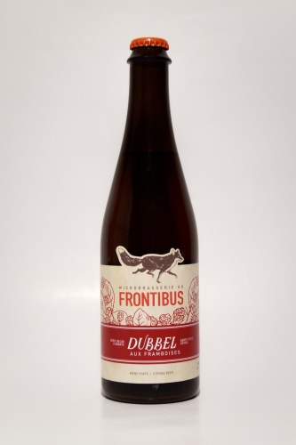 Дюббель О Фрамбуаз