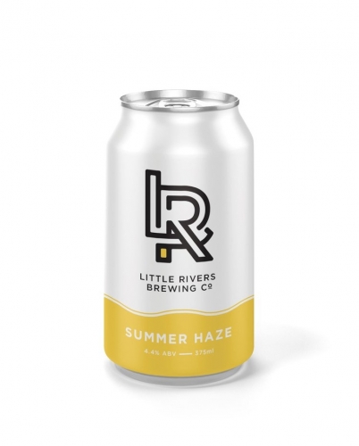 Саммер Хейз