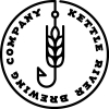 Пайнэпл Гозе