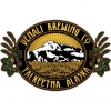Дам Пилснер