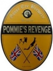 Поммис Реванж