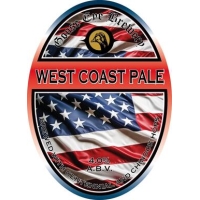 Вест-Кост Пейл