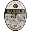 Гаггл