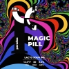 Мэджик Пилл