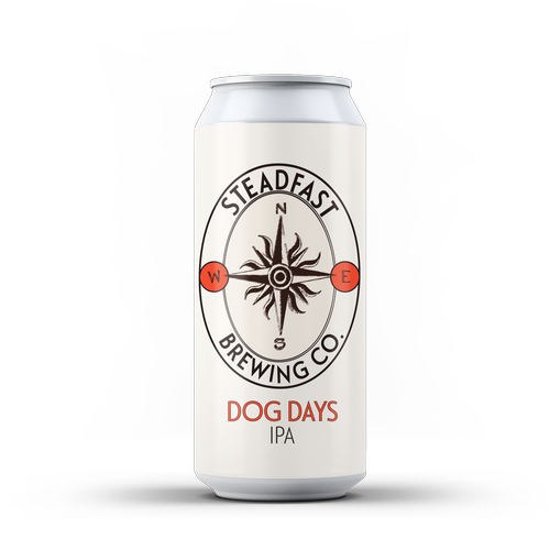 Дог Дейз ИПА