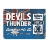 Девилс Тандер Острелиан Пэйл Эль