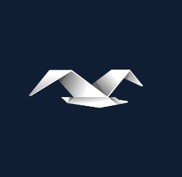 Американ Эмбер Лагер