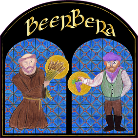 БирБера