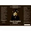 Классик Инглиш Портер
