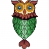Блэк Маркет Пилс