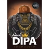Блэк ДИПА
