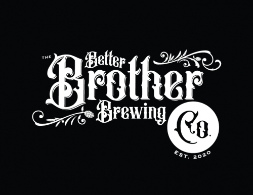 Нон-Алкоголик Распберри Лайм Кеттл Соур